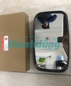 Gương chiếu hậu Thaco Ollin 900B | GB150842022