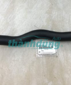 Ống két nước trên xe Kia Forte 2015 | 254113X150