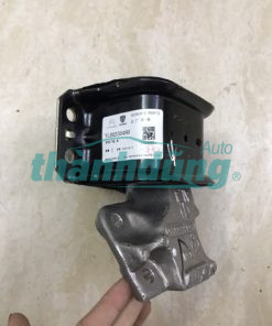 Cao su chân máy xe Peugeot 308 | 9636583980