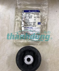 Cao su cầu sau xe Hyundai I10 2016 | 55160A3000