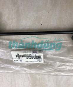 Rotuyn cân bằng trước phụ Hyundai I20 | 548401J000