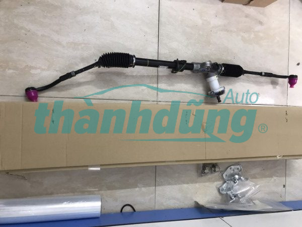 Thước lái Hyundai I20 1.2L 2009 | 56500-1J500