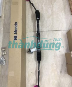 Thước lái Hyundai I20 1.2L 2009 | 56500-1J500