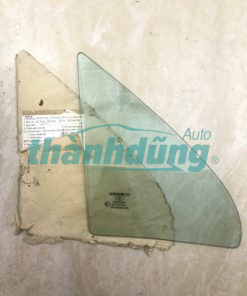 Kính chết sau trái Kia Morning 2012 | 834171Y010