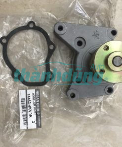 Bơm nước làm mát động cơ JRD 7 chỗ | PW11062004