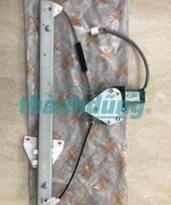 Mô tơ lên kính trước phải Haima Freema | HM483QCMP