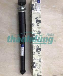 Giảm xóc trước Mercedes CL500 2002 | 1403200830