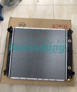 Két nước Ssangyong D22 2015 | 2131021420