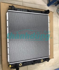 Két nước Ssangyong D22 2015 | 2131021420