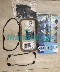 Ron đại tu Thaco Towner 750 456Q | 1140077830