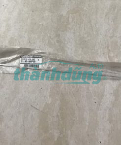 Que thăm dầu xe Nissan Navara 2015 | 111404KV0B