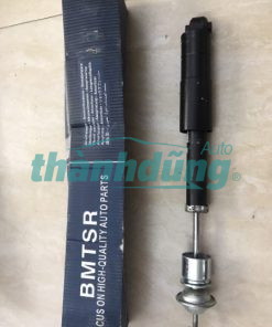 Giảm xóc sau Mercedes S300SD 1993 | 1403200331A