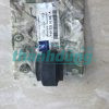 Cao su cân bằng trước Mercedes 400SEL 1996 | 1403231085