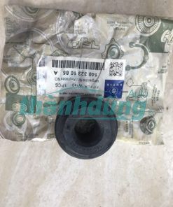 Cao su cân bằng trước Mercedes 400SEL 1996 | 1403231085