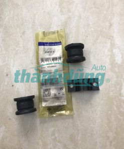 Cao su cân bằng sau Mercedes ML600 | 1633200011