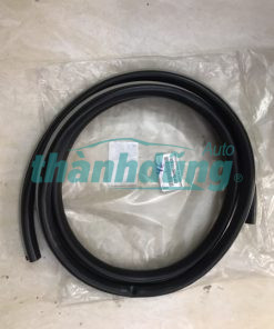 Gioăng khung cửa trước phải Toyota Camry | 6231106090