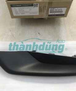 Ốp đèn sương mù xe Mazda 3 2023 | BCKA50C21A