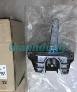 Cao su chân máy trước Hyundai I30 2019 | 21810J9000