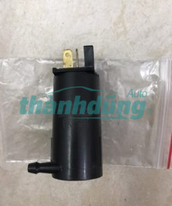 Bơm nước rửa kính xe Toyota Corolla | 85340-08010