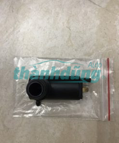Bơm nước rửa kính xe Toyota Corolla | 85340-08010