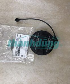 Nắp bình xăng Kia Sorento 2011-2021 | 3101025300