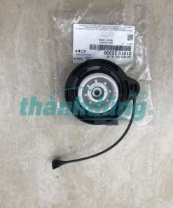 Nắp bình xăng Kia Sorento 2011-2021 | 3101025300