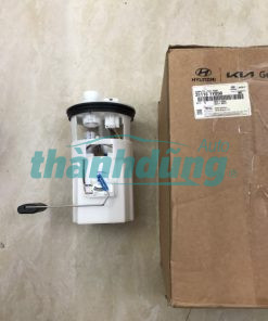 Cụm bơm xăng xe Kia Morning 2015 | 311101Y050