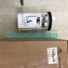Cụm bơm xăng xe Kia Morning 2015 | 311101Y050