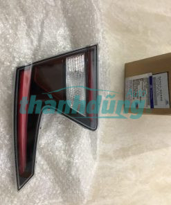 Đèn cốp hậu phải Hyundai I10 2023 | 92404K6400