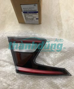Đèn cốp hậu phải Hyundai I10 2023 | 92404K6400