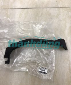 Giá cài đèn pha phụ Mazda 3 2021 | BCKA50151