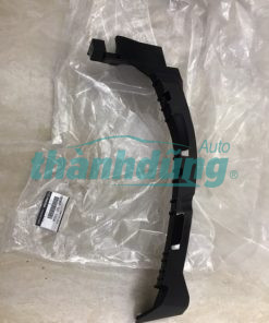 Giá cài đèn pha phụ Mazda 3 2021 | BCKA50151