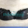 Chắn bùn lòng dè trước xe Mazda 3 2021 | BELG56130
