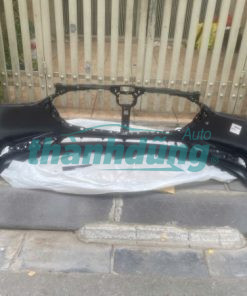 Cản trước Mazda 3 2019-2022 | MZ04189BA