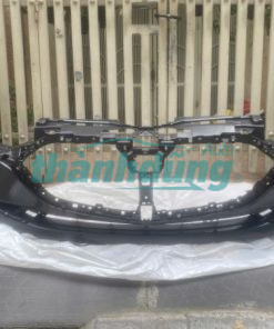 Cản trước Mazda 3 2019-2022 | MZ04189BA