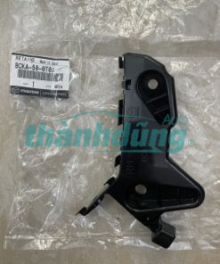 Bát cài cản trước trái Mazda 3 2021 | BCKA500T0A