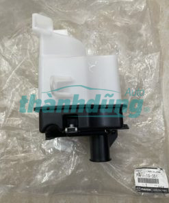 Bình nước phụ Mazda CX-30 2022 | PAF115351