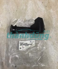 Cần sang số Hyundai HD65 2010 | 43882-47000