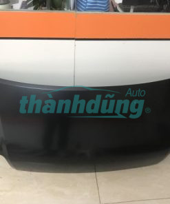 Nắp capo Suzuki Apv 1.6l MT | 5810061J00