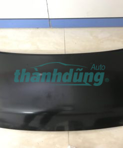 Nắp capo Suzuki Apv 1.6l MT | 5810061J00