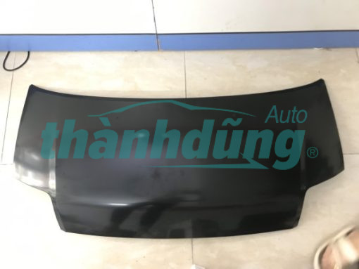 Nắp capo Suzuki Apv 1.6l MT | 5810061J00