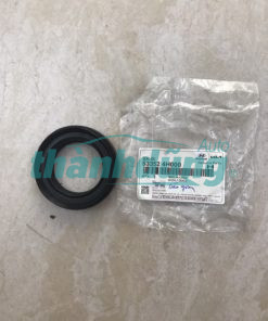 Phớt đầu láp Hyundai Starex 2014 | 533524H000