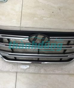 Ca lăng xe Hyundai Tucson 2018 | 86350-D3000