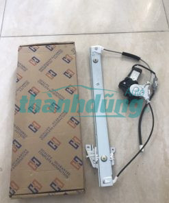 COMPA LÊN KÍNH FORD ESCAPE | 2L8Z7823201