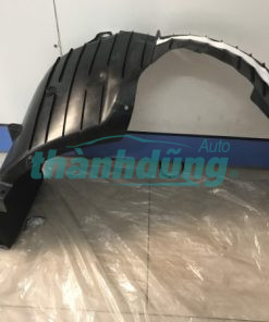 Chắn bùn lòng dè trước trái Suzuki Swift | 72480M55R00