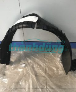 Chắn bùn lòng dè trước trái Suzuki Swift | 72480M55R00