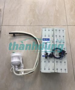 Lọc xăng Mercedes E240 2005 | 2114703994