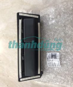 Tay mở cốp hậu Ford Escape 2002 | EV5750810A