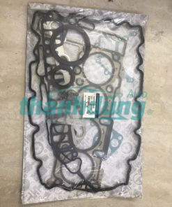 Ron đại tu Ssangyong XLV D20DT 2018 | 6640160000