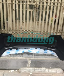 Cản sau Toyota Altis | 52159-02710